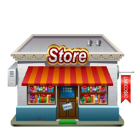 花句鲜花礼品店